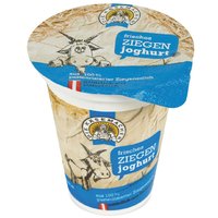 Ziegenjoghurt 2,8%