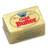 Goldbutter Bayernland mildgesäuert 82% Fett Goldbutter Bayernland mildgesäuert 82% Fett