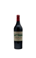 2010 Château Pavie