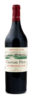 2011 Château Pavie 2011 Château Pavie