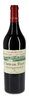 2011 Château Pavie 2011 Château Pavie