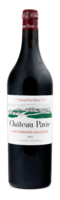 2014 Château Pavie