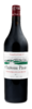 2014 Château Pavie 2014 Château Pavie