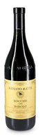 2006 Barolo DOCG Rocche 2006 Barolo DOCG Rocche