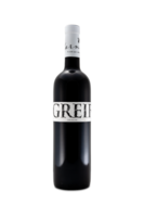 2020 GREIF Alto Adige Südtiroler Lagrein DOC 2020 GREIF Alto Adige Südtiroler Lagrein DOC