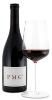 PMG Coteaux Champenois AOC "Vin Nature de Champagne" Vendange 2018 Fass N° 1 von 3 PMG Coteaux Champenois AOC "Vin Nature de Champagne" Vendange 2018 Fass N° 1 von 3