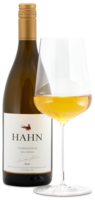 2019 HAHN Chardonnay