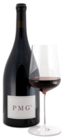 PMG Coteaux Champenois AOC "Vin Nature de Champagne" Vendange 2018 Fass N° 1 von 3 PMG Coteaux Champenois AOC "Vin Nature de Champagne" Vendange 2018 Fass N° 1 von 3