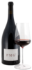 PMG Coteaux Champenois AOC "Vin Nature de Champagne" Vendange 2018 Fass N° 1 von 3 PMG Coteaux Champenois AOC "Vin Nature de Champagne" Vendange 2018 Fass N° 1 von 3