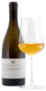 2019 Puligny-Montrachet AC 2019 Puligny-Montrachet AC