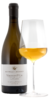 2019 Maranges Premier Cru AC "La Fussière" Blanc 2019 Maranges Premier Cru AC "La Fussière" Blanc