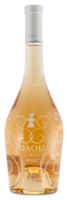 2020 Daou Rosé 2020 Daou Rosé