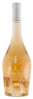 2020 Daou Rosé 2020 Daou Rosé