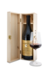 2012 Barolo DOCG Rocche Dell' Annunziata 2012 Barolo DOCG Rocche Dell' Annunziata