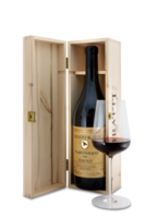 2006 Barolo DOCG Marcenasco 2006 Barolo DOCG Marcenasco