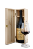 2006 Barolo DOCG Marcenasco 2006 Barolo DOCG Marcenasco