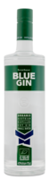 Reisetbauer Blue Gin Organic