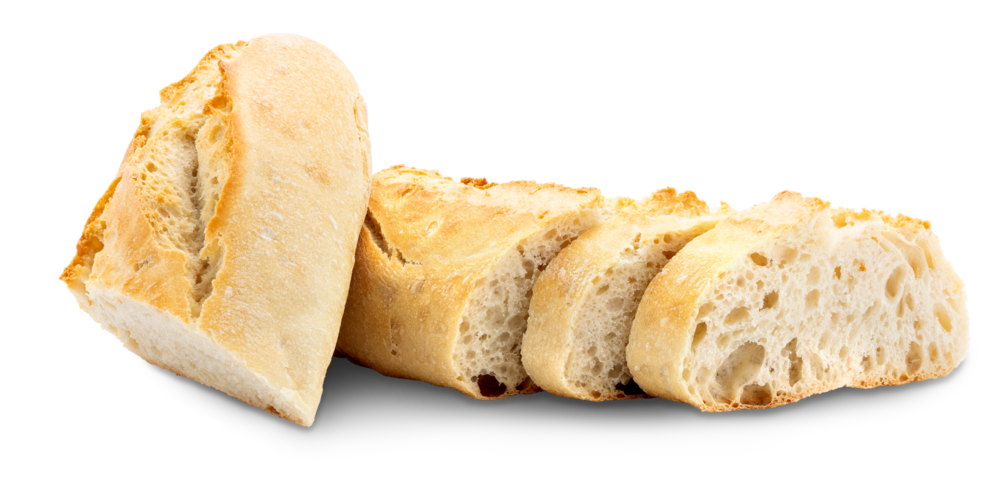Dinkel Steinofenbaguette Dallmayr Dinkel Steinofenbaguette Dallmayr