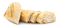 Dinkel Steinofenbaguette Dallmayr Dinkel Steinofenbaguette Dallmayr