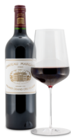 2010 Château Margaux