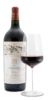 2005 Château Mouton Rothschild 2005 Château Mouton Rothschild