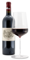 2006 Château Lafite Rothschild 2006 Château Lafite Rothschild