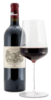 2006 Château Lafite Rothschild 2006 Château Lafite Rothschild