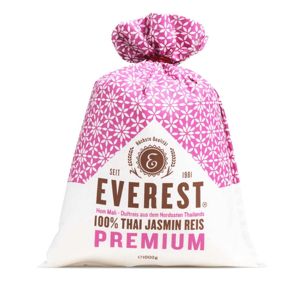 Jasmin Reis Premium Jasmin Reis Premium