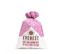 Jasmin Reis Premium Jasmin Reis Premium