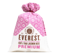 Jasmin Reis Premium
