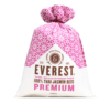 Jasmin Reis Premium Jasmin Reis Premium