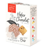 Hafer Chocolat Biscuits Bio Hafer Chocolat Biscuits Bio