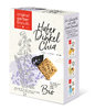 Hafer Dinkel Chia Biscuits Bio Hafer Dinkel Chia Biscuits Bio