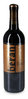 2013 Beran Zinfandel 2013 Beran Zinfandel