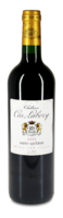 2015 Château Cos Labory