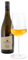 2020 Stetten Scheurebe feinherb 2020 Stetten Scheurebe feinherb
