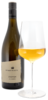 2020 Stetten Scheurebe feinherb 2020 Stetten Scheurebe feinherb