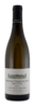 2017 Corton-Charlemagne Grand Cru AC 2017 Corton-Charlemagne Grand Cru AC