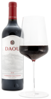 2018 Daou Cabernet Sauvignon