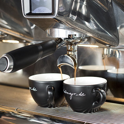 Barista Basic 08.02.2025 Barista Basic 08.02.2025