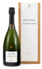 2014 Champagne Bollinger La Grande Année Brut