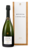 2014 Champagne Bollinger La Grande Année Brut 2014 Champagne Bollinger La Grande Année Brut