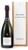 2014 Champagne Bollinger La Grande Année Rosé Brut 2014 Champagne Bollinger La Grande Année Rosé Brut