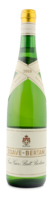 2019 Soave - Bertani DOC