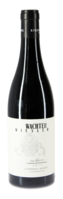 2018 Blaufränkisch "Ried Saybritz" 2018 Blaufränkisch "Ried Saybritz"