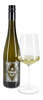 2020 "Cuvée Hoflieferant" Riesling 2020 "Cuvée Hoflieferant" Riesling