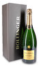 2007 Champagne Bollinger R.D. Extra Brut 2007 Champagne Bollinger R.D. Extra Brut