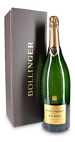 2007 Champagne Bollinger R.D. Extra Brut 2007 Champagne Bollinger R.D. Extra Brut