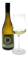 2021 Roter Veltliner von Gösing 2021 Roter Veltliner von Gösing