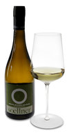 2021 Grüner Veltliner "Ried Goldberg" Edition Dallmayr 2021 Grüner Veltliner "Ried Goldberg" Edition Dallmayr